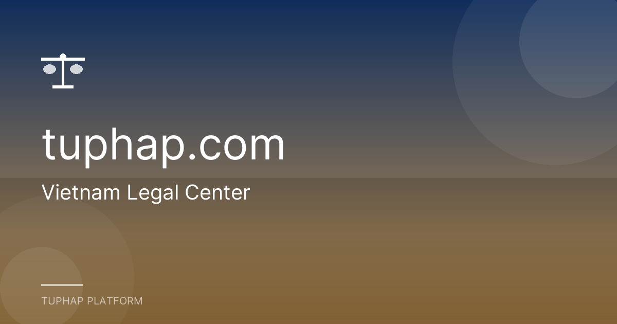 Legal Documentation and Record-Keeping Requirements for Expats in Vietnam: A Practical Compliance Guide for 2026