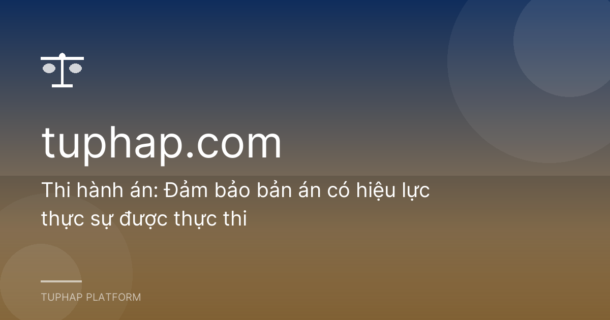 Tranh tụng